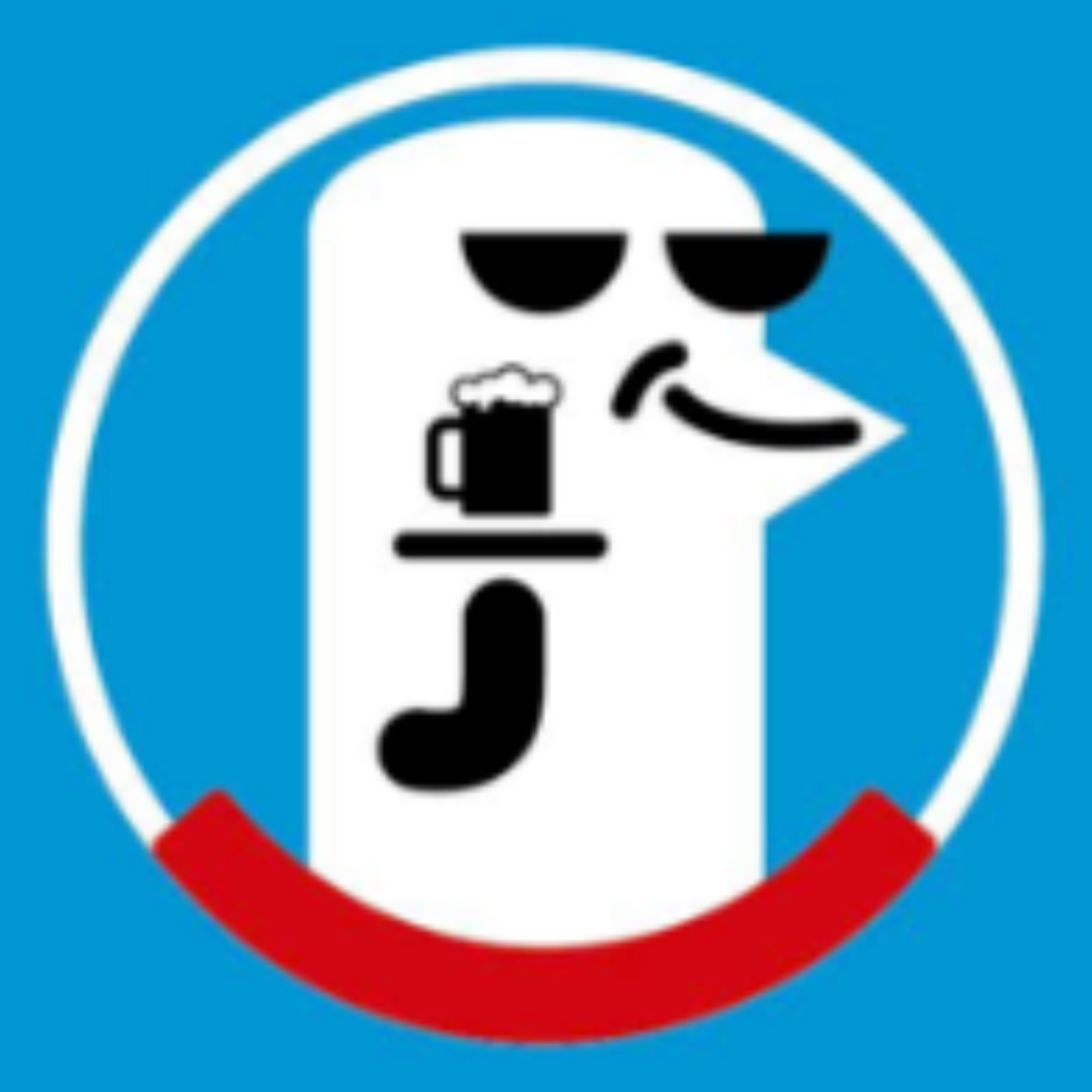 Finkenkrug App Icon