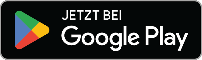 ChickenLove bei Google Play laden